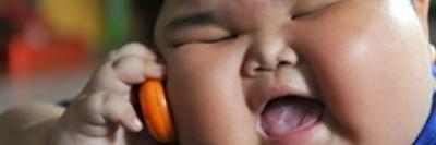 chubby_kid's profile banner image