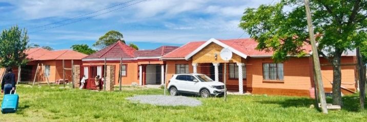 Miso Buso 🧡 banner