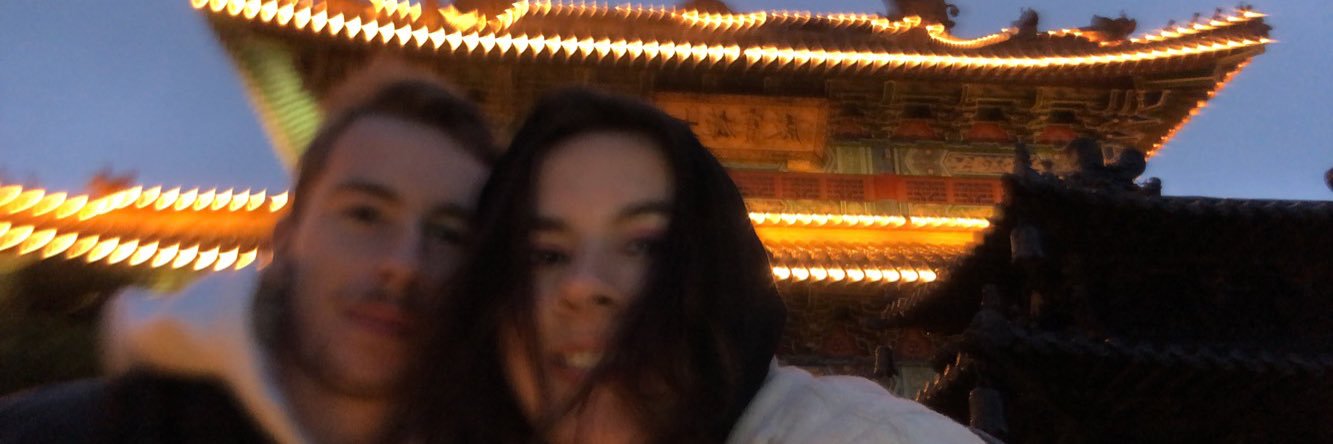 HugoCmn7's profile banner image
