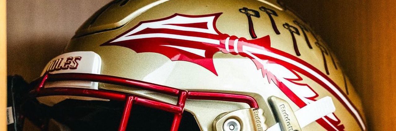 fsufab87's profile banner image