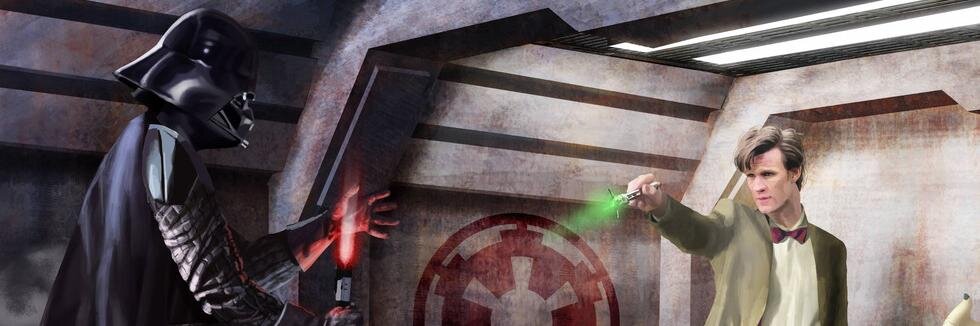 FentonHardyFan's profile banner image