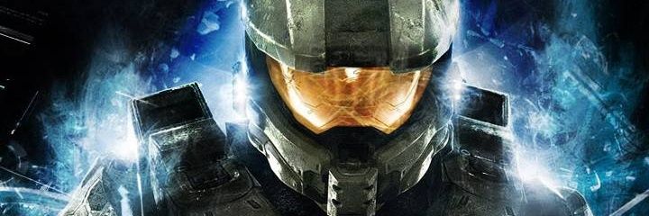 Serge_137's profile banner image