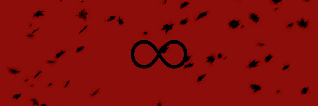 Abs ∞ ⛩️ banner