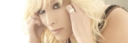 LacyYounger's profile banner image
