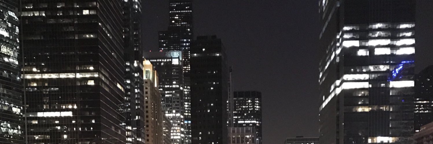 ⚡️ Al〽️IGHTY ⚡️ banner