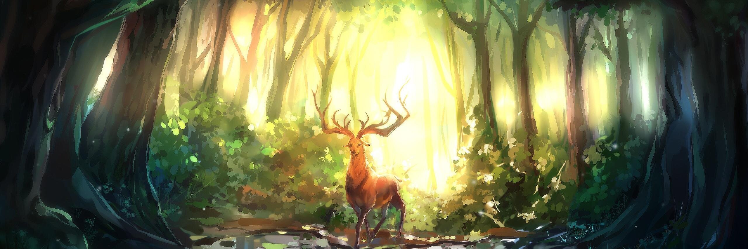 iyanux's profile banner image