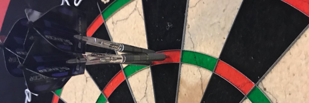 johnstrow's profile banner image