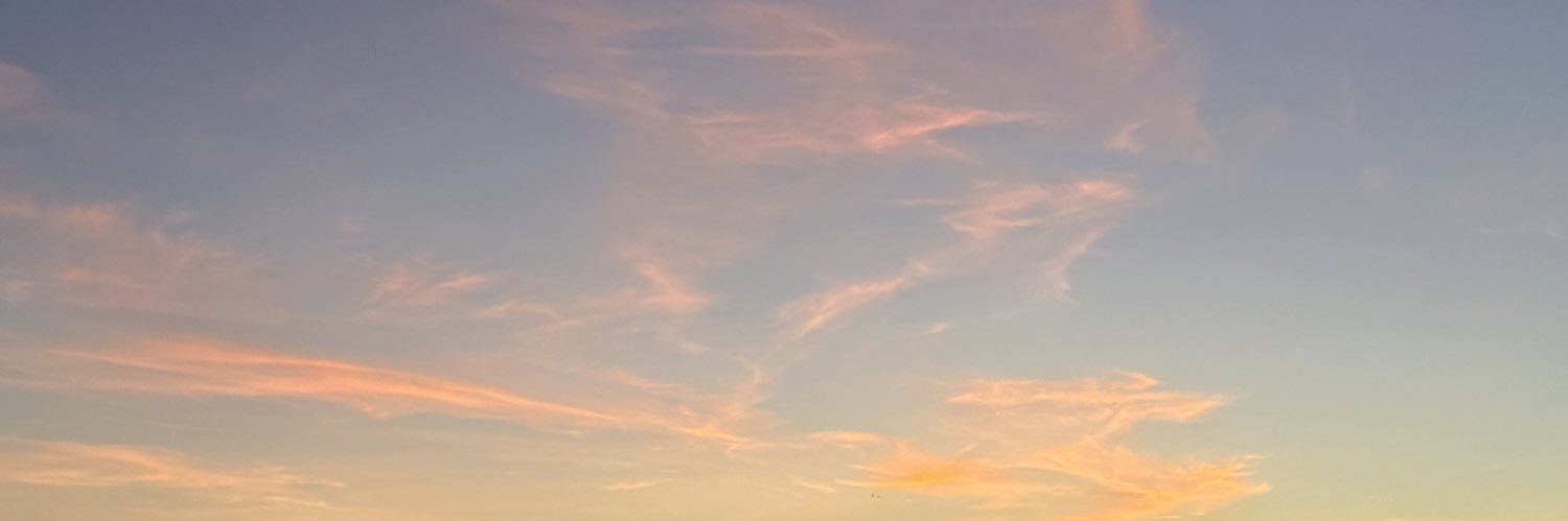 yarroderler's profile banner image