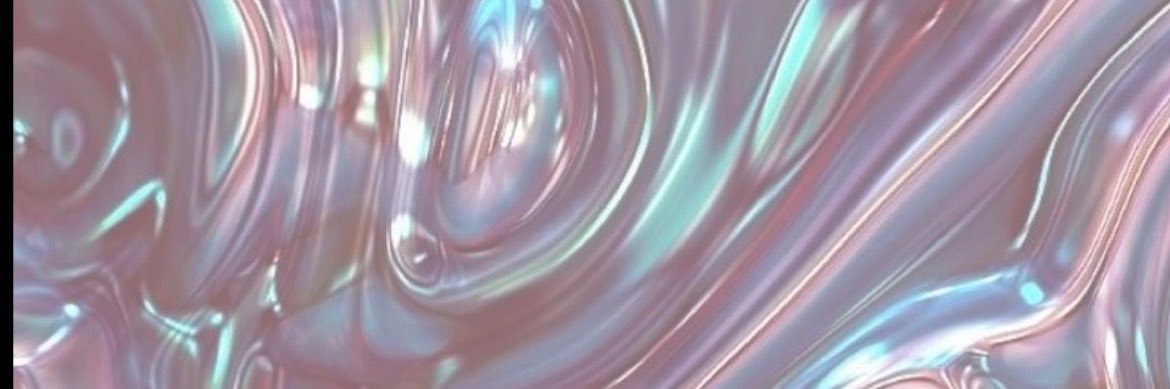Maisie_Kidd's profile banner image