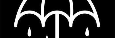 Alawy Syihabuddin banner