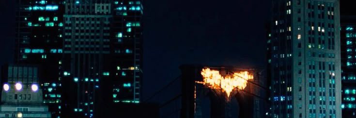 XbMaxime's profile banner image