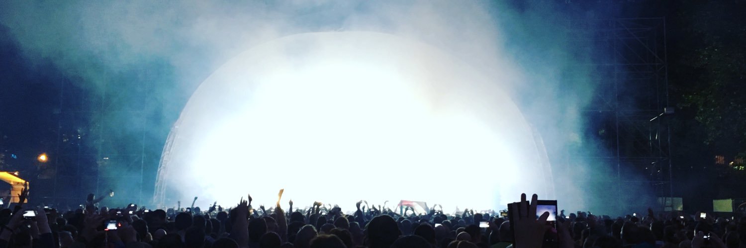 emmetbrad's profile banner image