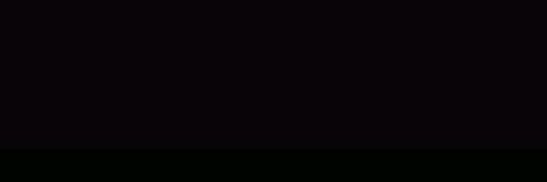 cessonmute Profile Banner