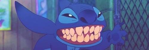 Absalom Liolf banner