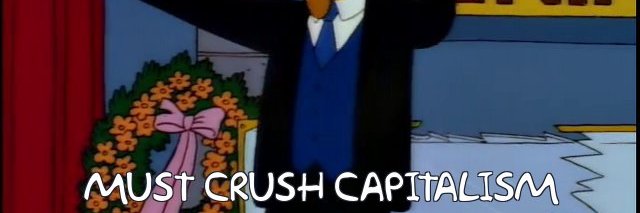 joe ackey fuck banner