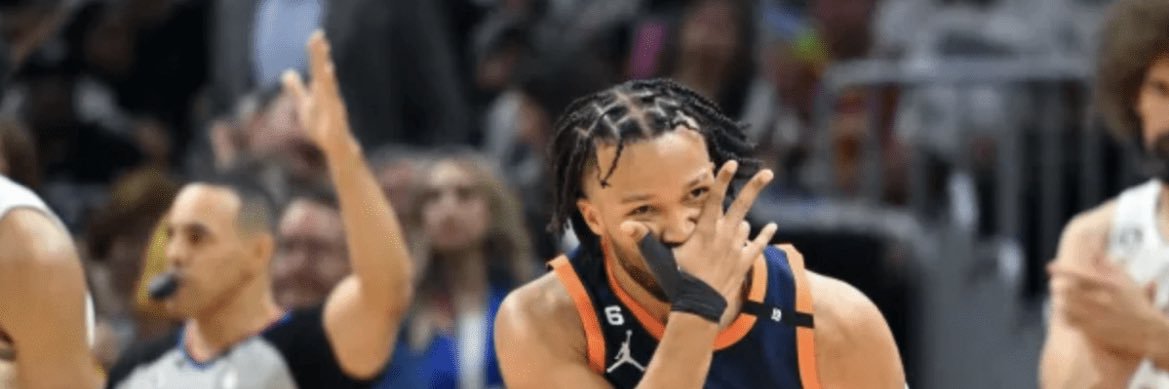 bRoccoo's profile banner image