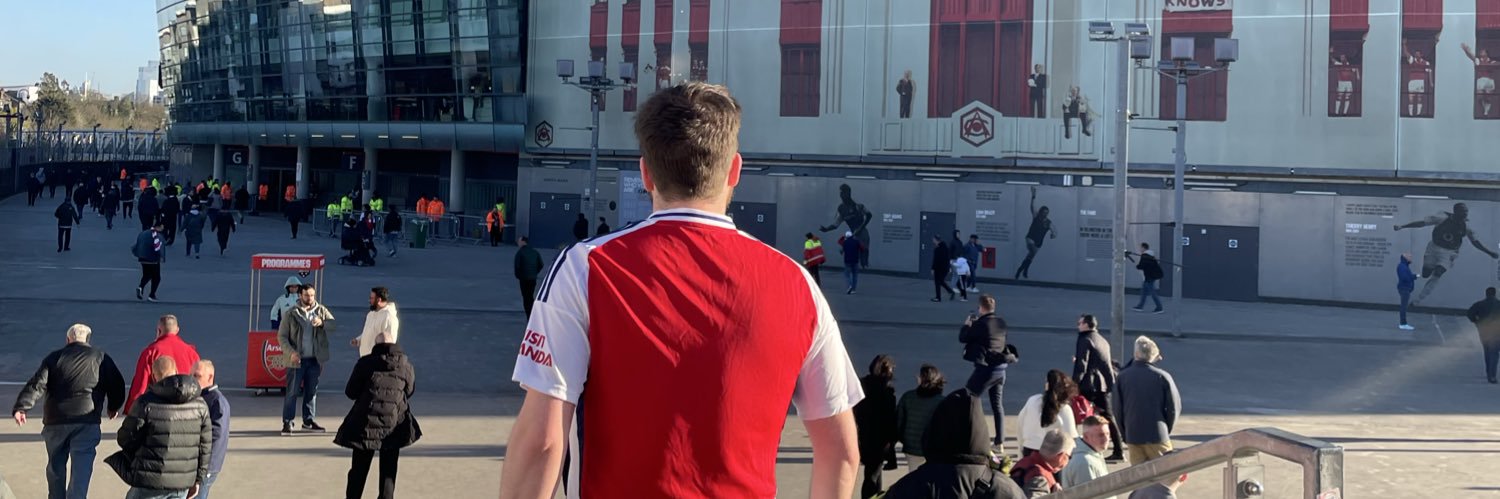 travis__milne's profile banner image