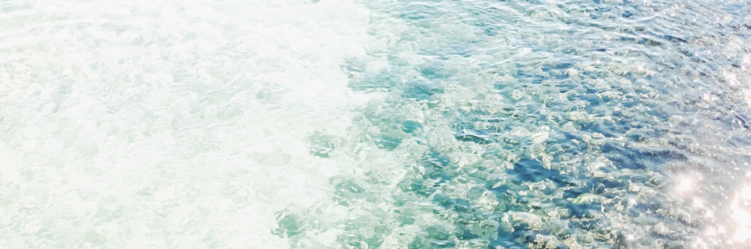 rroxziee's profile banner image