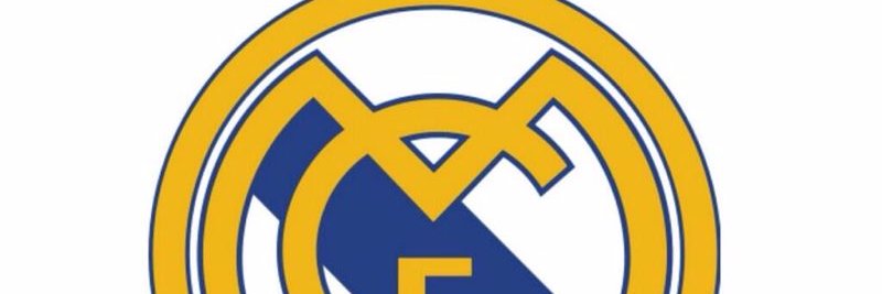 Victor JCL🇪🇦 banner
