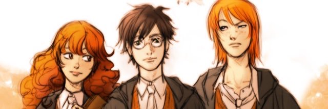 Aleinad98132's profile banner image