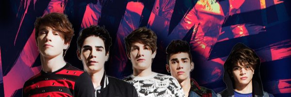 CD9Matamoros_'s profile banner image