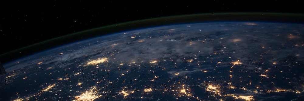 AlienK72's profile banner image