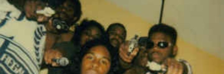 KeepIt3HunnaBoi's profile banner image