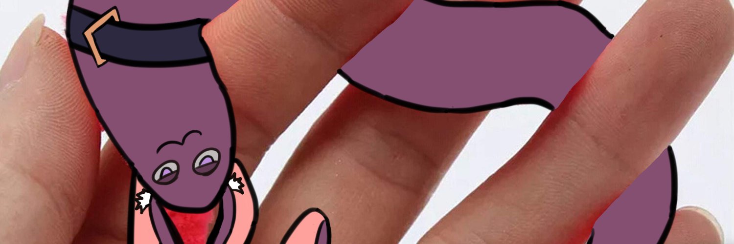 daare2's profile banner image