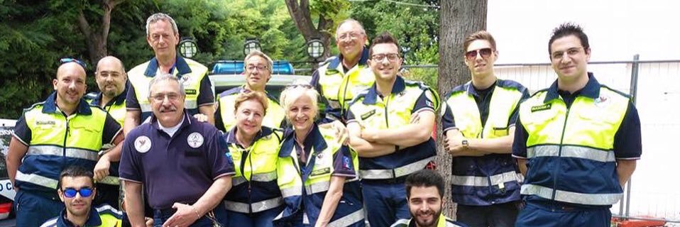 Fircb_chieti's profile banner image