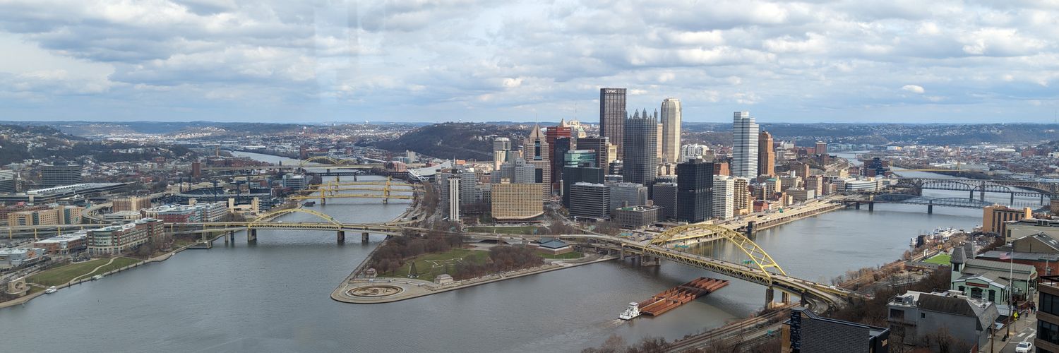 HamSkillet 🇺🇸 banner