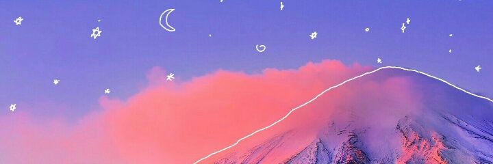 Juliette banner