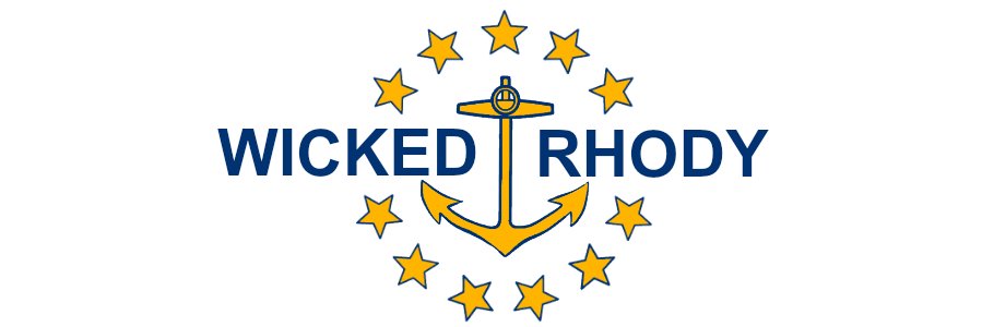 WickedRhody's profile banner image