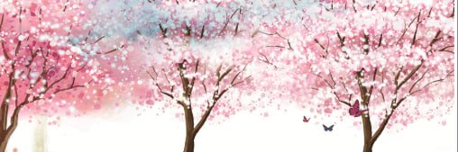 Sちゃん@ゲーム、BD大好きおじさん banner