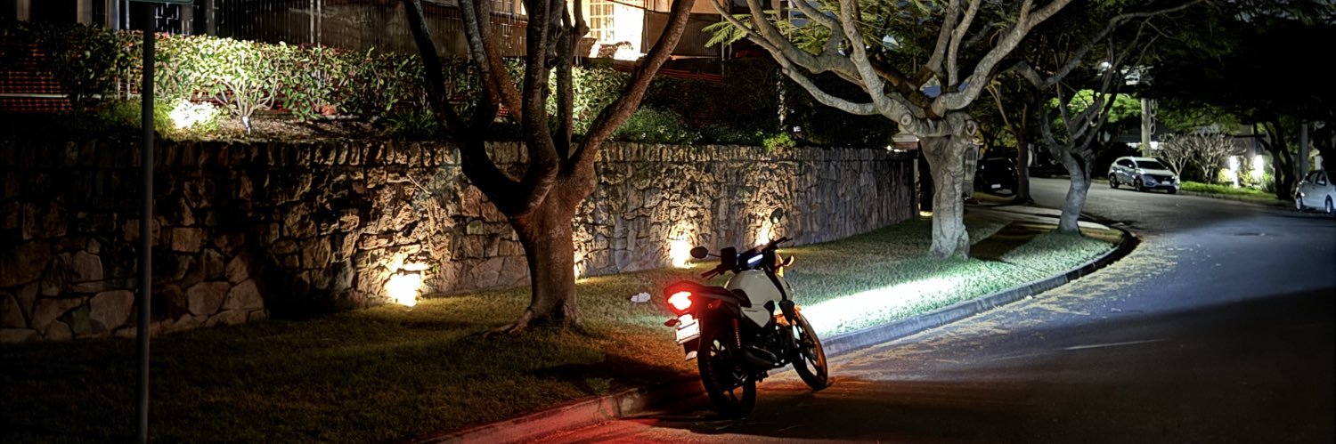 kamal_ryan's profile banner image