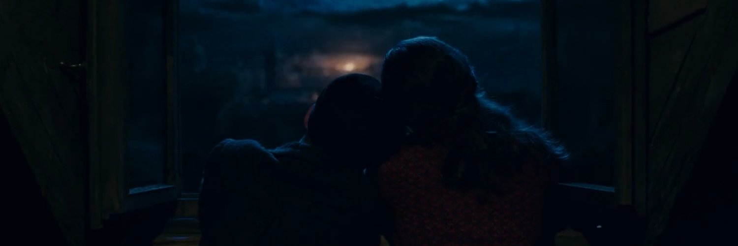 felpsHPS_'s profile banner image