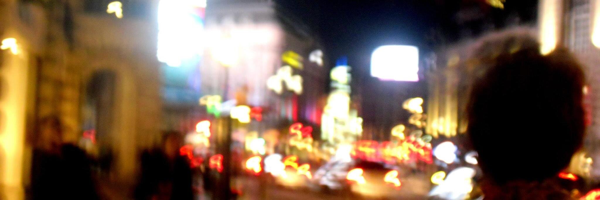 Sebastian_Noa's profile banner image