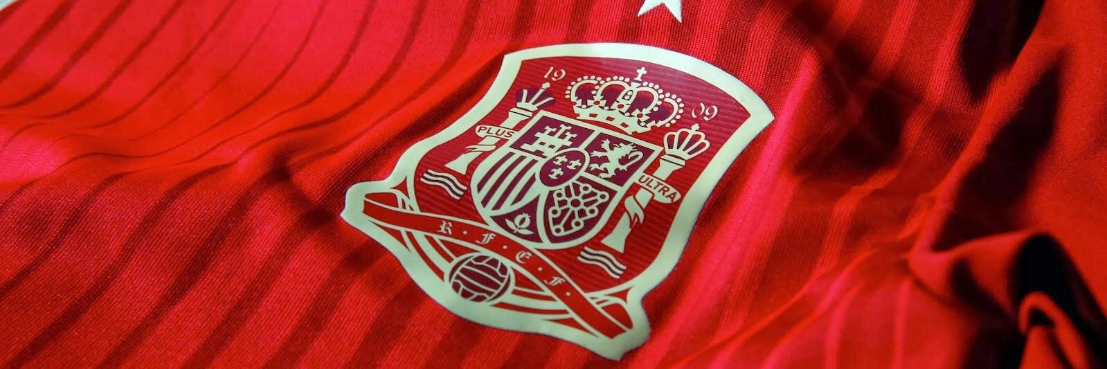 Edu García banner