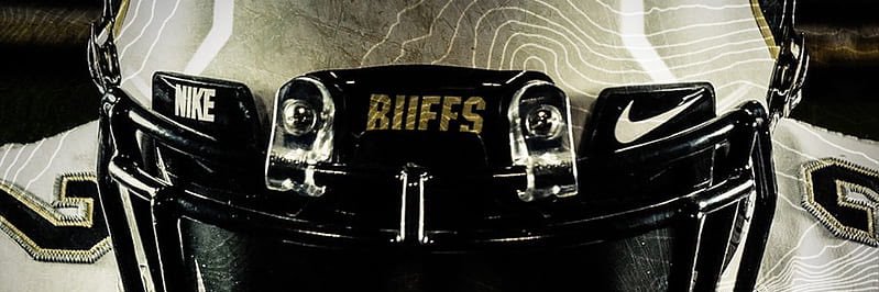 devonschad's profile banner image