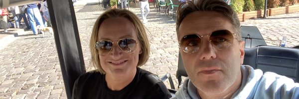 NeilCarr76 Profile Banner