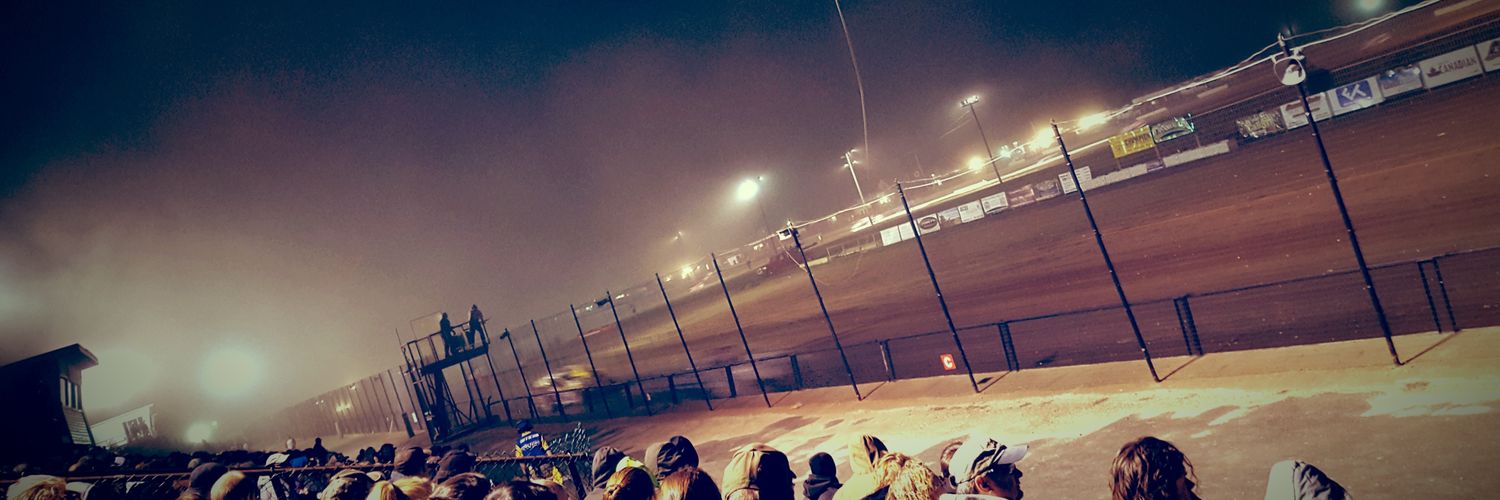 jtrip12's profile banner image