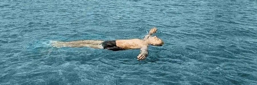 yiitovich's profile banner image