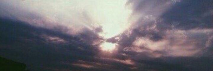 mal12ak35's profile banner image