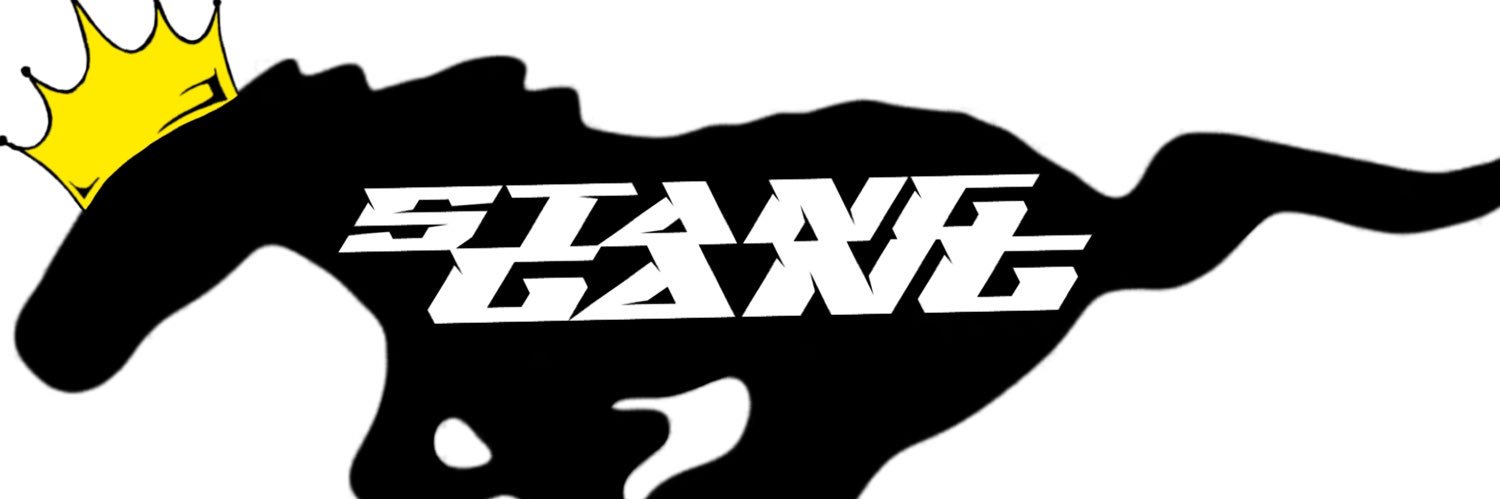 Major__Quis's profile banner image