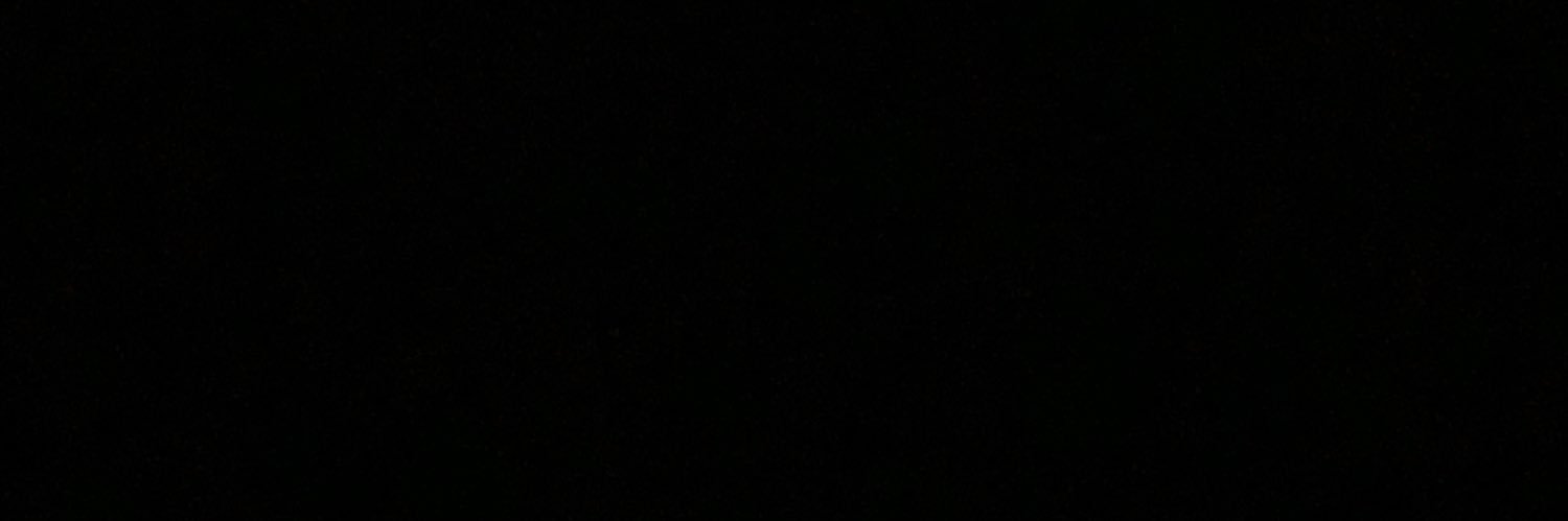 Christianmade__'s profile banner image