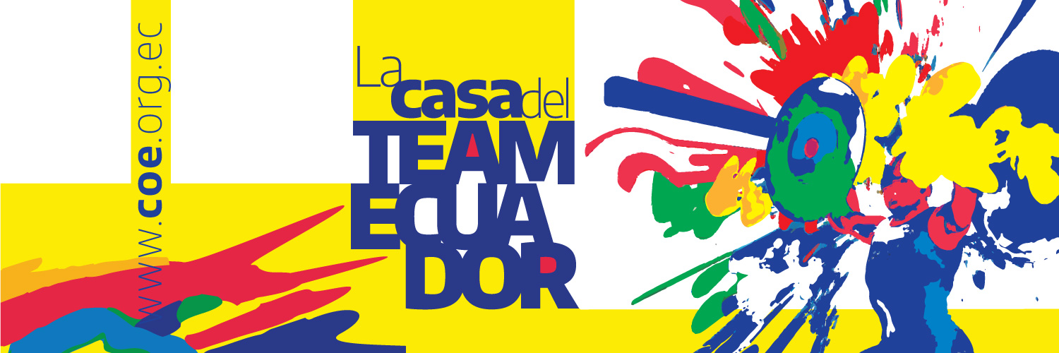 Comite_Olimpico_Ecu banner