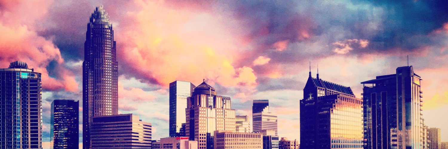 themiller46's profile banner image