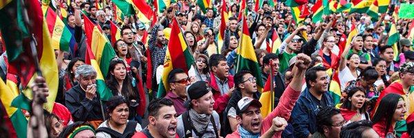 carlosdmesag Profile Banner