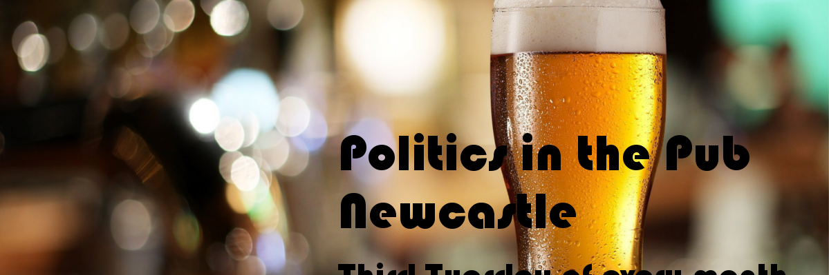 PIPNewcastle banner
