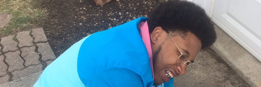 millieeeeeeeeb's profile banner image