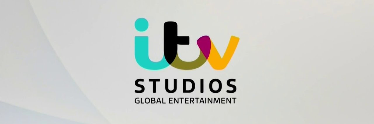 ItvLouis's profile banner image
